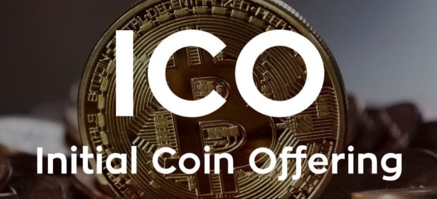 Understanding Initial Coin Offerings (ICOs) in Cryptocurrencies