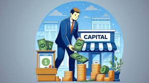 A Comprehensive Overview of Capital in Finance