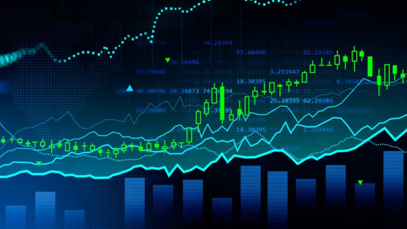 Demystifying Investment Education for Everyone with Horizon Prism AI